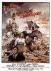 ‘Mi tío de América’ (Alain Resnais, 1980)