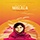 Él me llamó Malala (David Guggenheim, 2015)