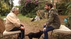 Salvados – Évole y Pepe Mujica, un presidente diferent