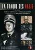 La persecución de los nazis