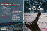 ‘Noche y niebla’ (Alain Resnais, 1955)