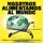 Nosotros alimentamos el mundo