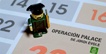 ‘Operación Palace’, por Jordi Évole