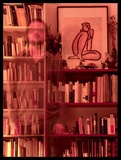 Fantasmas (2) My home ghost