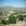 En Portada – El Paso y Ciudad Juárez, tan cerca y tan lejos