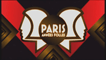 París, los locos años veinte