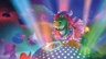 ‘FiestaSaurus Rex’ (Pixar, 2013) Corto
