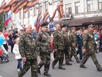 En Portada – Crimea, la primavera rusa