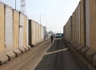 Muros (1) Muros de seguridad, muros de vergüenza