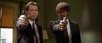 ‘Pulp Fiction’ (Quentin Tarantino)