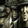 Puta guerra (15) Band of brothers (2) Episodios 6 al 10