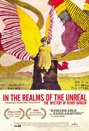 En los Reinos de lo Irreal: El misterio de Henry Darger