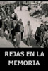 Rejas en la memoria
