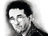 Literatura y Escritores (18) Roberto Bolaño, el último maldito