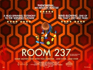 ‘Habitación 237’ (Rodney Ascher)