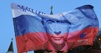 Rusia, poder corrupto