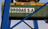 Salvados – Drogas S.A.