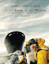 Sea Shepherd – En el borde del mundo