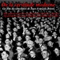‘De la servidumbre moderna’ (Jean-François Brient)