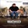 ‘Sicko’, de Michael Moore