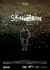 ‘Skhizein’ (Jérémy Clapin) (corto)