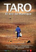 ‘Taro. El eco de Manrique’