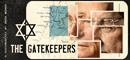 ‘The gatekeepers’ (Dror Moreh)