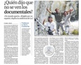 Un mundo aparte (capítulos 7 al 13)