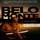 Agua (4) Belo Monte, anuncio de una guerra