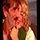 Amor (25) Paris-Texas: la historia de Travis y Jane