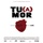 Amor (8) Tu(a)mor