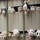 Animales (31) El grito de los animales de Banksy