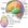 Cerebro e Inteligencia (5) Cartografias del cerebro