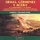Armas, gérmenes y acero (Jared Diamond, 2005)