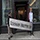 Extinción (50) Los últimos días de Lehman Brothers