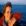 Océanos (10) Sylvia Earle y la protección de los océanos