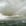 Océanos (8) Seascape (Cloudy), por Gerhard Richter