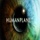 ‘Human Planet’, de la BBC