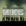 Band Of Brothers (1) Episodios 1 al 5