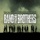 Band Of Brothers (1) Episodios 1 al 5