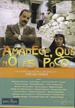 Amanece, que no es poco (José Luis Cuerda, 1988)