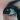 ‘Amy, la chica detrás del mito’ (Asif Kapadia, 2015)