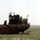 Extinción (8) Aral, el mar perdido