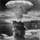 Hiroshima tras la bomba