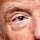 La Sexta Columna – Donald Trump y tal y tal