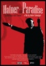El paraíso de Hafner (Günter Schwaiger, 2007)