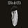 El fin de ETA (Justin Webster, 2016)