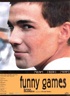 Funny games (Michael Haneke, 2006)