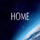 Home, de Yann Arthus-Bertrand