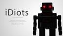‘iDiots’ (Big Lazy Robot VFX)